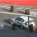 ms wrc-047
